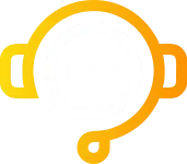 Live Chat PLANET88
